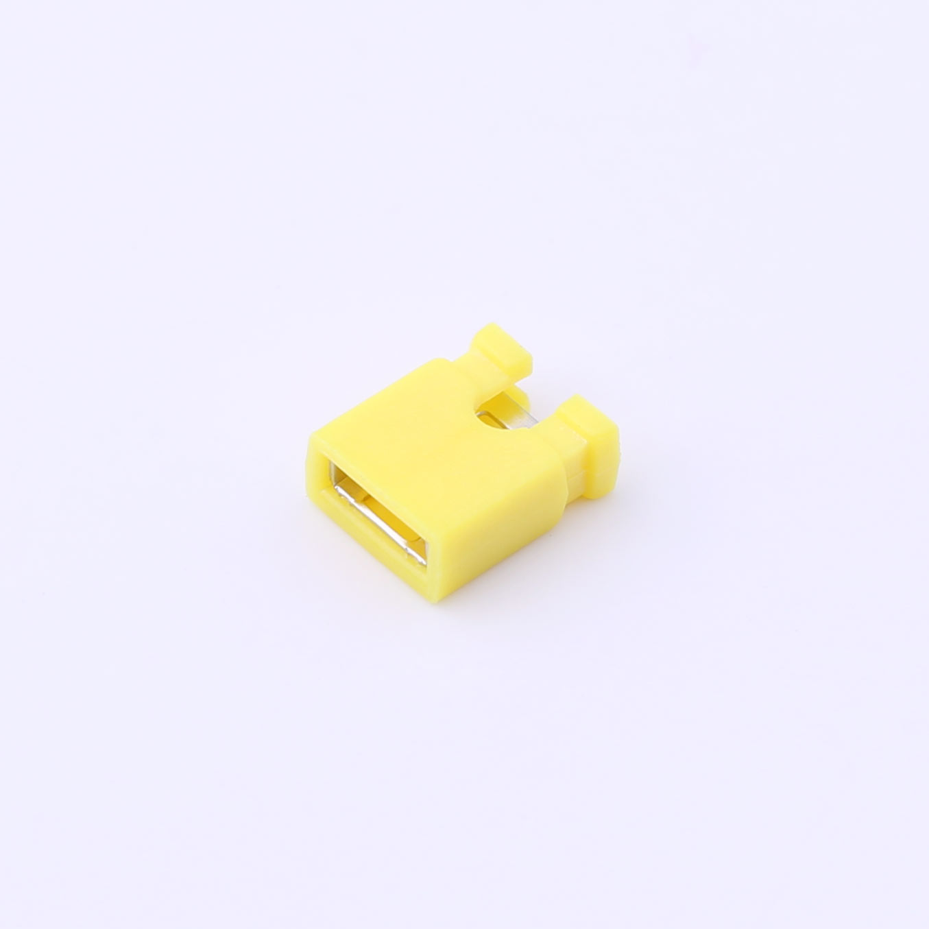 KH-2.54TXM-H6.0-Y (1)